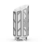 The Overlay Exhaust Tip