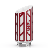 The Overlay Exhaust Tip