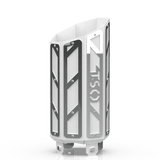 The Overlay Exhaust Tip