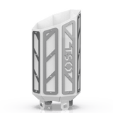 The Overlay Exhaust Tip