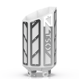 The Overlay Exhaust Tip