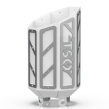 The Overlay Exhaust Tip