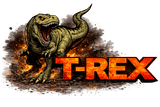 “T Rex/Controller” EZ-GO Sepex/DCS Electric Golf Cart Motor & Controller – 48V 15.8HP 18-23MPH