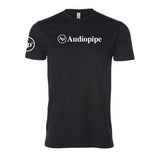 Team Audiopipe Combo Audiopipe