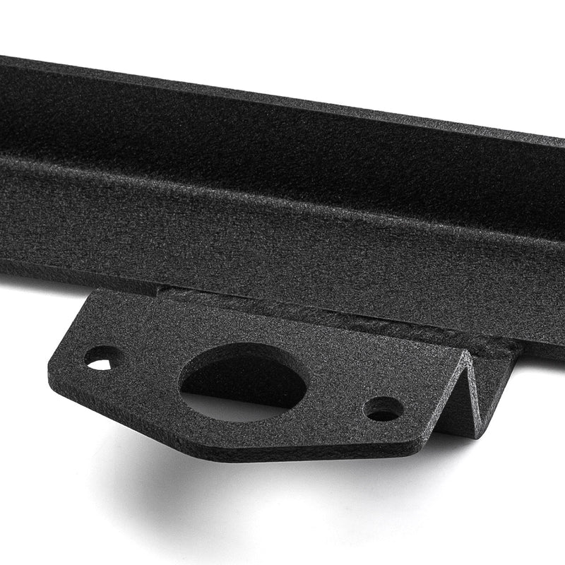 2003-2008 Dodge Ram 2500 4x4 Only Steel Steering Gear Box Stabilizer