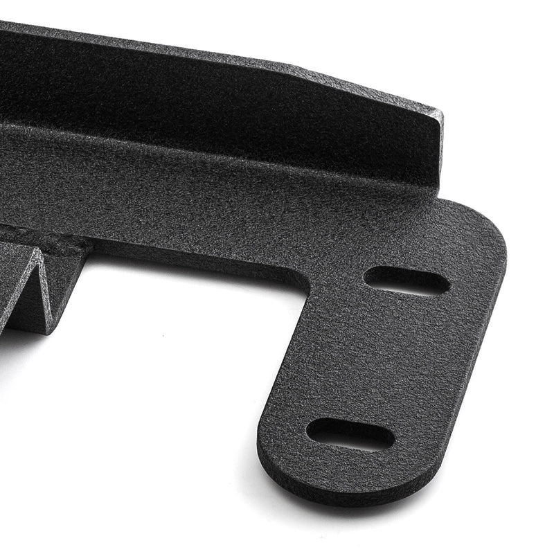 2003-2008 Dodge Ram 2500 4x4 Gear Box Stabilizer With Adapter Nut 2009+ Gearboxes