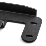 Fits 2009-2022 Ram 3500 4WD Only Diesel Gear Box Stabilizer Adapter Nut