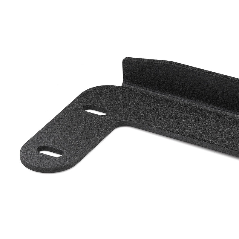 2003-2008 Dodge Ram 2500 4x4 Gear Box Stabilizer With Adapter Nut 2009+ Gearboxes