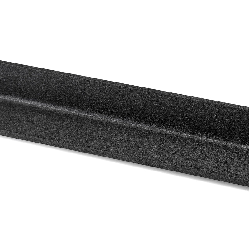 2003-2008 Dodge Ram 2500 4x4 Gear Box Stabilizer With Adapter Nut 2009+ Gearboxes