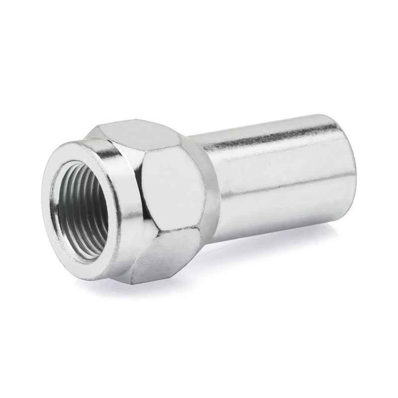 2003-2008 Dodge Ram 2500 4x4 Only Steel Steering Gear Box Stabilizer