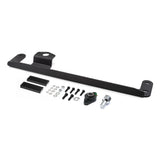 Fits 2009-2022 Ram 3500 4WD Only Diesel Gear Box Stabilizer Adapter Nut