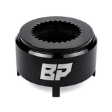 5th Gear Lock Nut For 1994-2005 Dodge Ram 2500 4WD 5.9L 6.7L Cummins Diesel Only