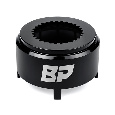 5th Gear Lock Nut For 1994-2005 Dodge Ram 2500 4WD 5.9L 6.7L Cummins Diesel Only