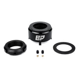 5th Gear Lock Nut For 1994-2005 Dodge Ram 3500 4WD 5.9L 6.7L Cummins Diesel Only