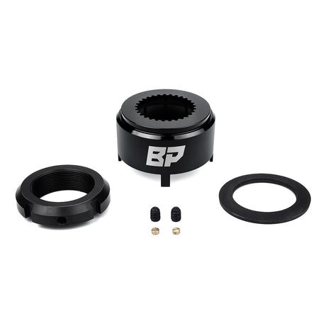 5th Gear Lock Nut For 1994-2005 Dodge Ram 3500 4WD 5.9L 6.7L Cummins Diesel Only