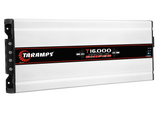 Taramps T 16.000 CHIPEO Car Audio Amplifier Taramps USA