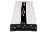 Taramps T 16.000 CHIPEO Car Audio Amplifier Taramps USA