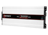 Taramps T 16.000 CHIPEO Car Audio Amplifier Taramps USA