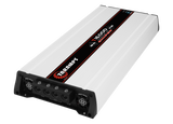 Taramps T 16.000 CHIPEO Car Audio Amplifier Taramps USA