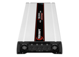 Taramps T 16.000 CHIPEO Car Audio Amplifier Taramps USA