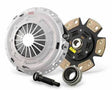 Clutch Masters 03-08 Mazda Mazda6 3.0L FX350 Clutch Kit