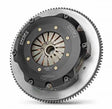 Clutch Masters 97-02 Chevy Camaro 5.7L 850 Race Version Twin Disc Clutch Kit (Must Use FW-LS1-B-TDA)