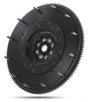 Clutch Masters 99-06 Volkswagen Golf 1.9L FX350 Single Disc Flywheel Kit