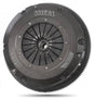 Clutch Masters 79-84 VW Rabbit 1.6L Diesel USA Rectan. Hdlig / 80-84 VW Jetta 1.6L & 1.7L (Gas) / 81