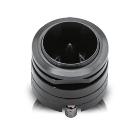 Galeforce Audio T25 Super Tweeter (Single) Galeforce Audio