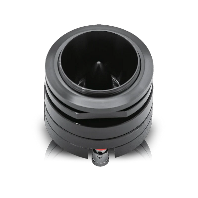 Galeforce Audio T25 Super Tweeter (Single) Galeforce Audio