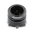 Galeforce Audio T25 Super Tweeter (Single) Galeforce Audio