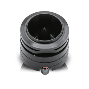 Galeforce Audio T25 Super Tweeter (Single) Galeforce Audio