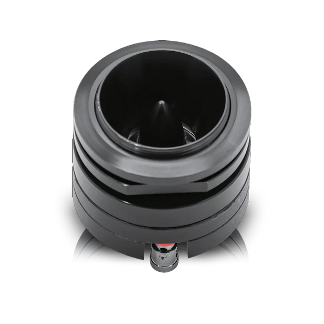 Galeforce Audio T25 Super Tweeter (Single) Galeforce Audio