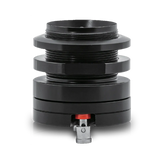 Galeforce Audio T25 Super Tweeter (Single) Galeforce Audio