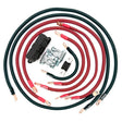Toyota 4Runner Big 7 Battery Cable Kit (Gen 4 - 2003-2009) Big7Kits