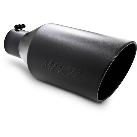 MBRP 18" Exhaust Tips 4" to 8"