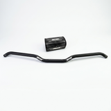 RSI Hustler Aluminum Handlebar with 1" Rise