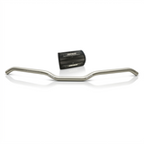 RSI Hustler Aluminum Handlebar with 1" Rise