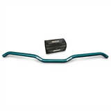 RSI Hustler Aluminum Handlebar with 1" Rise