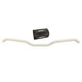 RSI Hustler Aluminum Handlebar with 1" Rise