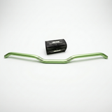 RSI Hustler Aluminum Handlebar with 1" Rise