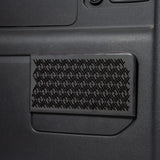 Trail Seven Snap In Shelf Replacement (NON-B&O) | '21-Current Ford Bronco