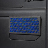 Trail Seven Snap In Shelf Replacement (NON-B&O) | '21-Current Ford Bronco