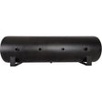 20 Gallon Steel 7 Port Air Tank HornBlasters