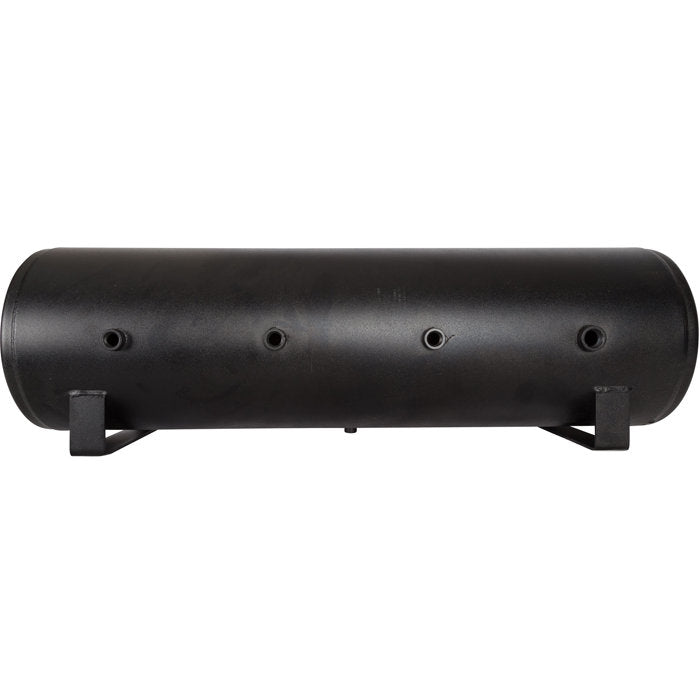 20 Gallon Steel 7 Port Air Tank HornBlasters