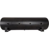 20 Gallon Steel 7 Port Air Tank HornBlasters