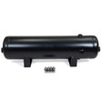 3 Gallon 7 Port Steel Air Tank HornBlasters
