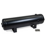 3 Gallon 7 Port Steel Air Tank HornBlasters