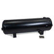 5 Gallon 7 Port Steel Air Tank HornBlasters