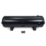 5 Gallon 7 Port Steel Air Tank HornBlasters